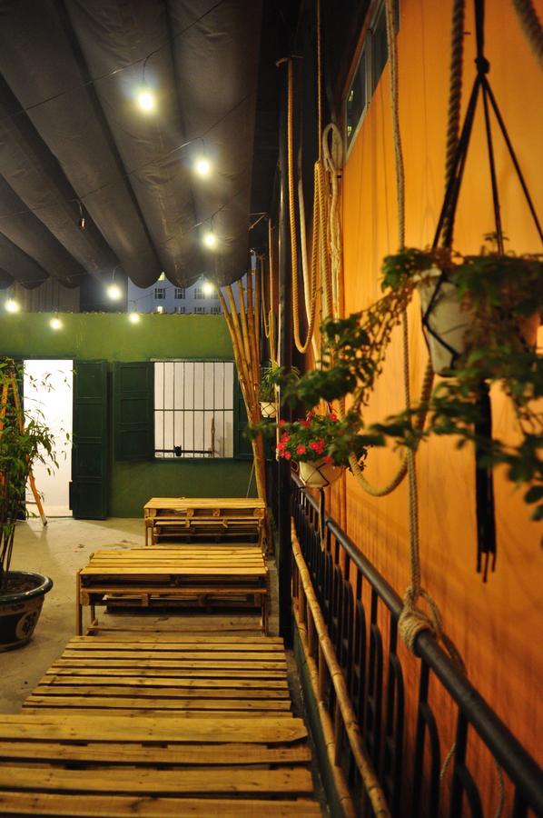 Village House Nha Trang Esterno foto